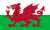 Walesi