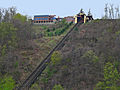 Johnstown Inclined Plane