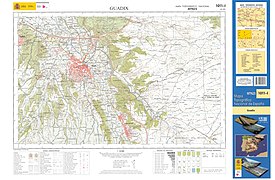 MTN25-1011c1-2010-Guadix.jpg