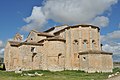 Monastère Santa María de Palazuelos.