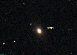 NGC 1078