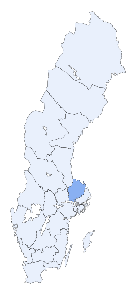 File:SverigesLän2007Uppsala.svg