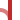 Unknown route-map component "eABZg+r"