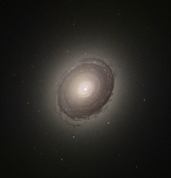 NGC 383