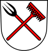 Heuweiler