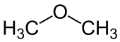 Methoxymethan