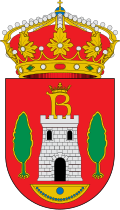 Blazono