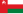 Oman