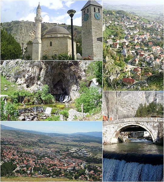 File:Livno.jpg