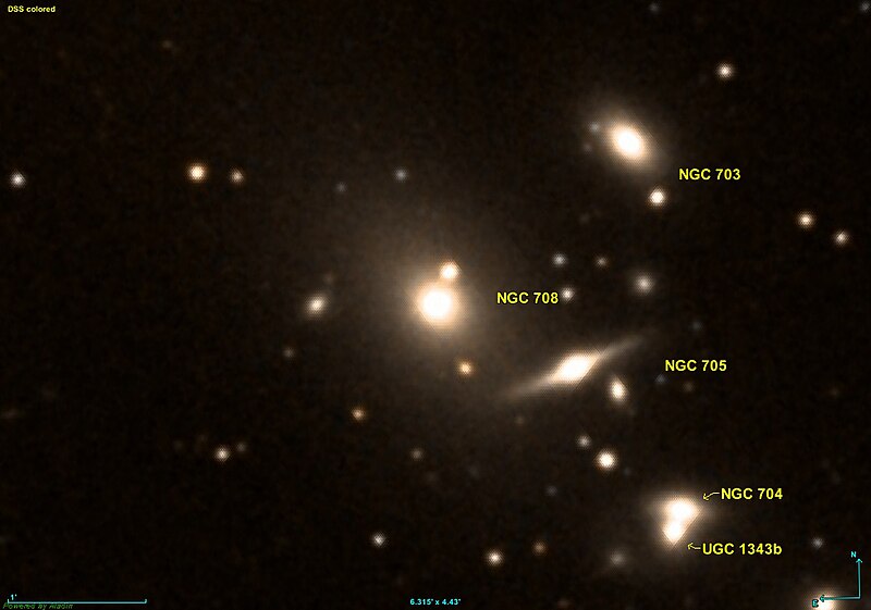 File:NGC 0708 DSS.jpg