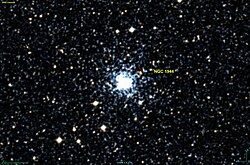 NGC 1944