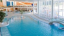 SPA Resort Therme Geinberg Innenbecken.jpg