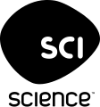 Logo Science Channel