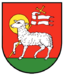 Oberweier