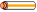 Pair 2 Wire 1