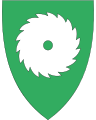 Coat of arms