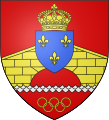 Choisy-le-Roi