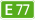 E77