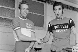 Eddy Merckx (r).jpg