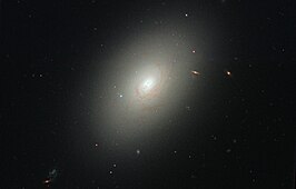 NGC 4150