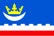 Vlag