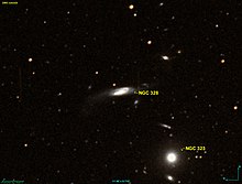 NGC 0328 DSS.jpg