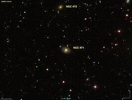 NGC 471