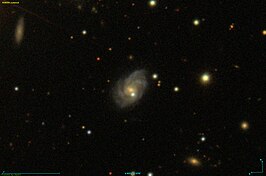 NGC 1384