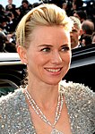 Naomi Watts filmography