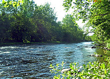 Neversink River at Cuddebackville.jpg