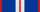 Medal Złotego Jubileuszu królowej Elżbiety II