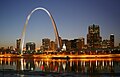 St. Louis