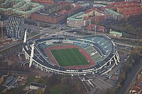 Aerial photo of Gothenburg 2013-10-27 225.jpg