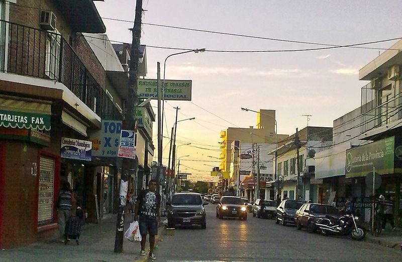 File:Calle french ezeiza.jpg