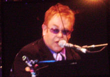 Description de l'image Eltonjohn.jpg.