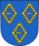 Hohentannen - Stema