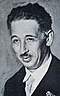 Lluís Companys i Jover