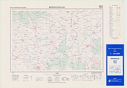 MTN25-0403c4-1991-Boceguillas.jpg