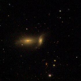 Image illustrative de l’article NGC 7837