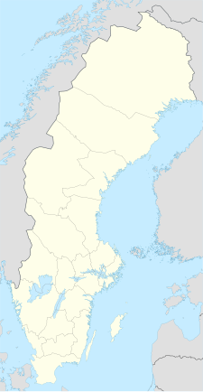 Lindsdal is located in Sūi-tián