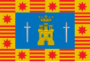 Bandera