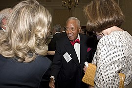 David Dinkins (1).jpg