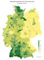 Grüne 2017