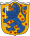 Coat of arms