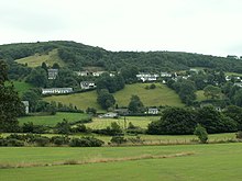 Goginan and Dollwen - geograph.org.uk - 36439.jpg