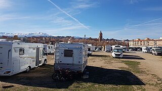 Guadix market mountains motorhomes.jpg