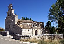 Iglesia de Barruelo del Valle.jpg