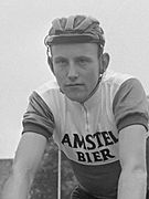 Joop Zoetemelk (1968).jpg