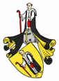 Münchhausen