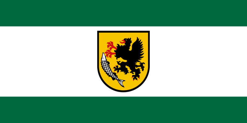 File:POL Szczecinek flag.svg